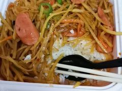 -海底捞火锅(奥山世纪城店)
