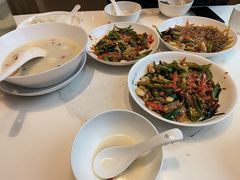 -辣公子·千岛湖私房菜(滨江店)