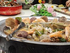 -日照人家·山东老字号