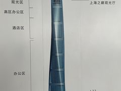 -上海中心大厦