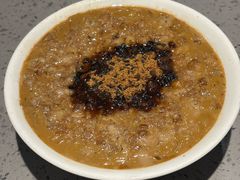 -荣家小吃(紫阳街店)