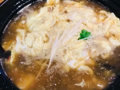 -好介口深夜酒馆(梅江店)