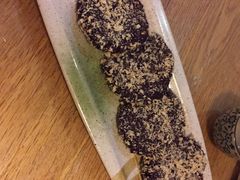 旅马餐厅(茅家埠店)-旅马餐厅(茅家埠店)