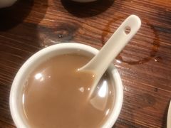 -农汤老店(顺联公园里店)