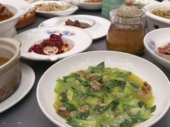 -浪里白·家宴(安德门大街店)