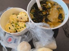 -同心楼(解放北路店)