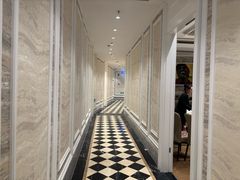 -新南华大酒店(长寿店)