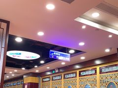 -点都德(海岸城店)