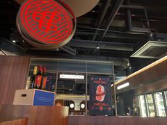 -虎哥六韩式烤肉料理 TIGERGRILL(隆生金山湖中心购物广场店)