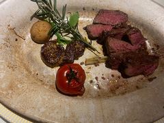 -王品牛排(杭州大厦店)