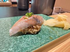 -小十Omakase(地王大厦店)