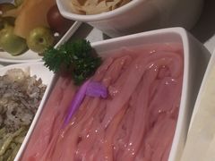 -海底捞火锅(顺义华联店)