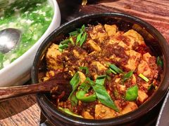 -陈麻婆豆腐(旗舰店)