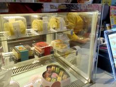 -吉姆大师傅(北京华联亦庄店)