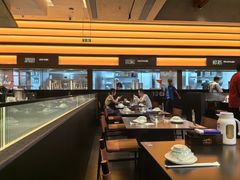 -天宝兄弟(前海壹方城店)