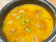 -苏小柳点心·手作小笼包(新街口分院店)