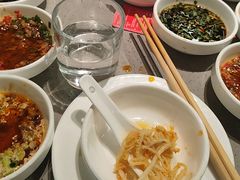 -海底捞火锅(万达广场店)