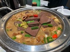 -健眺小海鲜(临海后山店)