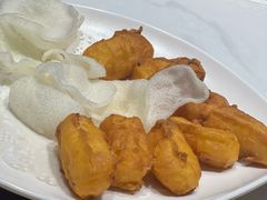 -新阿布海鲜大酒店