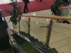 -鑫隆生活广场(阳光好东东店)