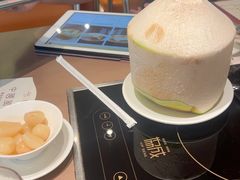 -協成海鮮火鍋(老店)