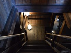-名古屋城