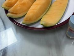 -麻奢鸽农庄·梦里水乡