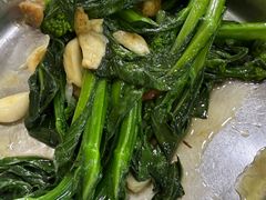 -成惠食府(赤岗店)