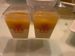 -金鼎轩(亚运村店)