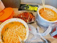 -章云板鸭(评事街店)