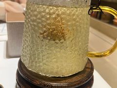 -於氏虾神(盱眙总店)