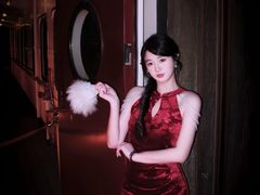 -武汉知音号