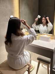 -8SPA养愈空间·新中式疗愈spa