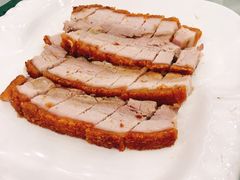 -皇庭汇( 粉岭店)