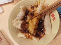 -协茂森老钟家(龙湖滨江天街店)