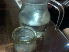 -五观堂素食(新华路店)