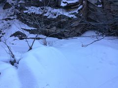 -黑龙潭风景区