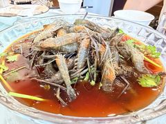 -小实惠嘉(威海路店)