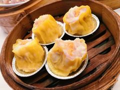 蟹籽烧卖皇-潮福城大酒楼·潮粤菜·港式点心(阳光城店)