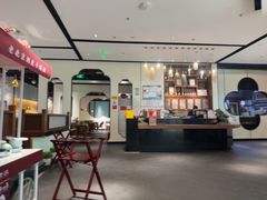 -羲和雅苑•北京烤鸭(乐园道万象城店)