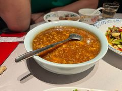 -老头儿油爆虾(星光一期店)