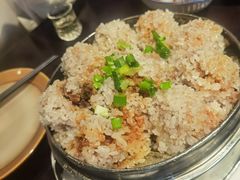 -三俞竹苑(红旗街万达店)