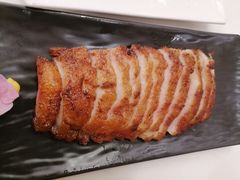 -金时代顺风大酒店(金山店)