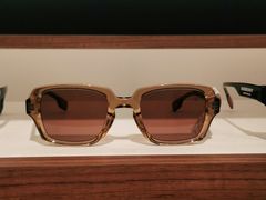 -LensCrafters亮视点·Nikon尼康精选(北京嘉里中心店)