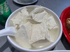 -蛙兔鸡自贡风味·特色江湖菜(广都店)