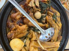 -西环肥仔螺蛳粉(总店)