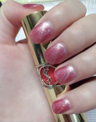 点击看大图 -Beauty Nails 美甲美睫皮肤管理