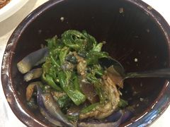 -火宫殿(五一大道分店)