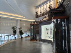 -大连武术文化博物馆