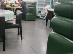 -万景饭店·鱼街农家菜